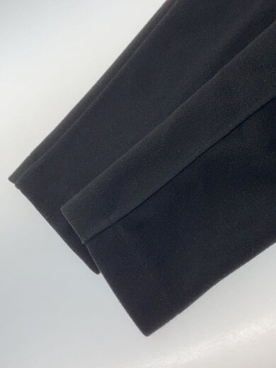 商品画像：テーラードジャケット/48/ポリエステル/BLK 5