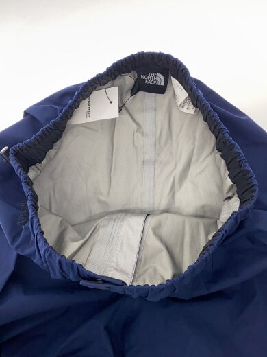 商品画像：セットアップ/S/ナイロン/BLU/NP11625 6