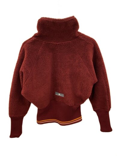 商品画像：フリースジャケット/--/CZ3967 2