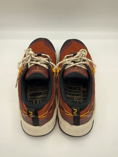 商品画像：ローカットスニーカー/24.5cm/BRD/1027796 3