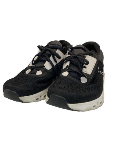 商品画像：ローカットスニーカー/30cm/BLK/3MD30111197 2