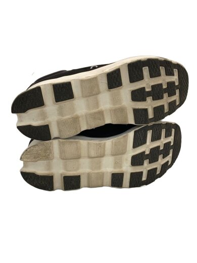 商品画像：ローカットスニーカー/30cm/BLK/3MD30111197 4