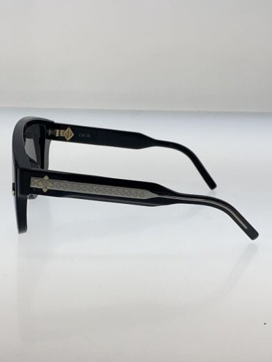 商品画像：CD DIAMOND M1U/サングラス/--/プラスチック/BLK/メンズ 3