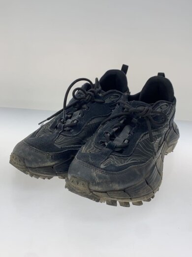 商品画像：ZIG KINETICA 2.5 EDGE_ジグ キネティカ 2.5 エッジ/26cm/BLK 2