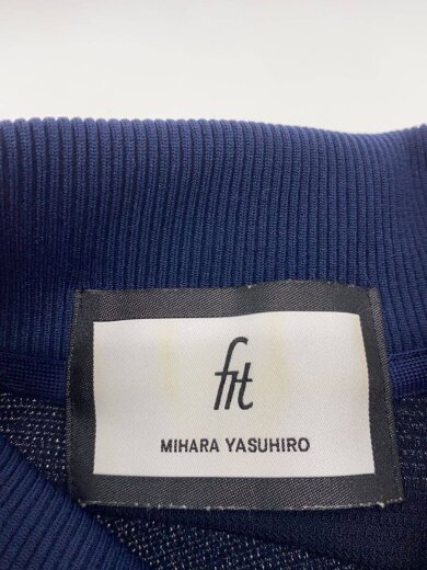 商品画像：ブルゾン/44/F02BL011 3