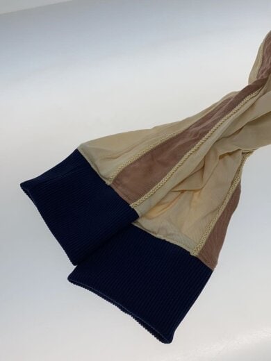 商品画像：ブルゾン/44/F02BL011 6