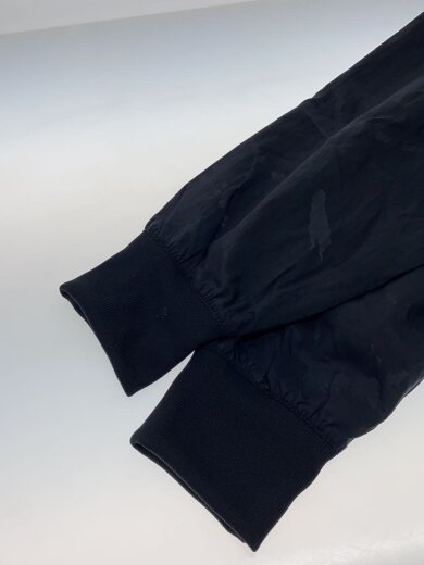 商品画像：NSW BREAKING LND WR JKT/ナイロンジャケット/XXL/ナイロン/BLK/HF7821-010 6