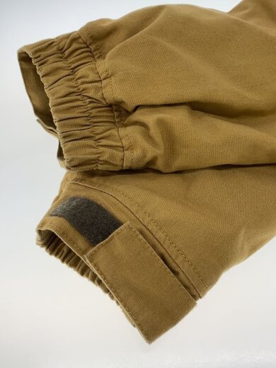 商品画像：LOMA VISTA HOODIE/ジャケット/XL/ポリエステル/CML/無地/223XM4292 5