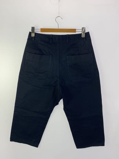 商品画像：BONSAI　PANT/ボトム/S/コットン/NVY/SN-140 M 2