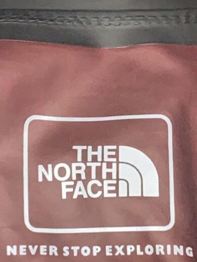 商品画像：CLOUD JACKET_クラウドジャケット/M/ポリエステル/RED/無地 3