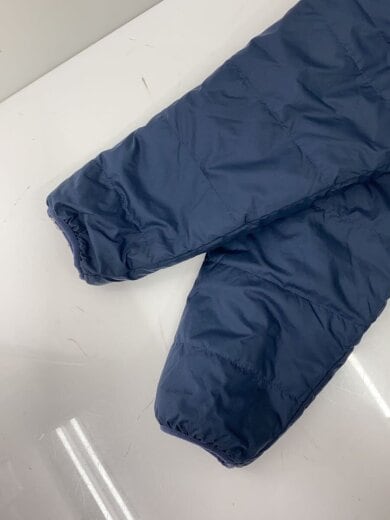 商品画像：21AW/Boys Reversible Ready Freddy Hoody/XXL/ポリエステル/NVY/無地 5