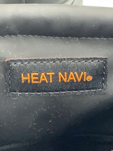 商品画像：ブーツ/26cm/BLK/PVC/DM1WJD06BK 6