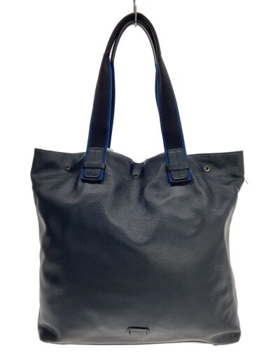 商品画像：バッグ/レザー/BLK/937793 1