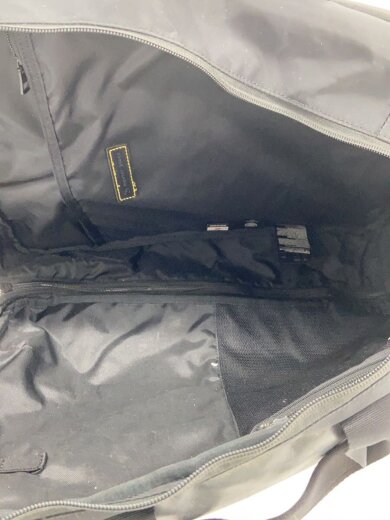 商品画像：バッグ/--/BLK 6