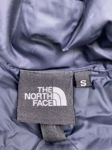 商品画像：GRACE TRICLIMATE JACKET_グレーストリクライメイトジャケット/S/ナイロン/CML 3