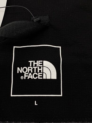 商品画像：BREEZE LIGHTNING COAT_ブリーズライトニングコート/L/ナイロン/BLK 3