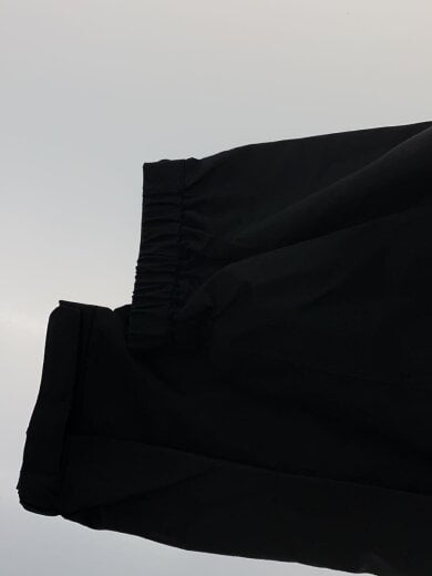 商品画像：BREEZE LIGHTNING COAT_ブリーズライトニングコート/L/ナイロン/BLK 5