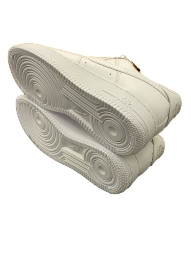商品画像：AIR FORCE 1 07 FLYEASE_エアフォース 1 07 フライイーズ/28cm/WHT// 4