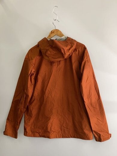 商品画像：18AW/Torrentshell Jacket/マウンテンパーカ/M/ナイロン/ORN/83802FA18// 2