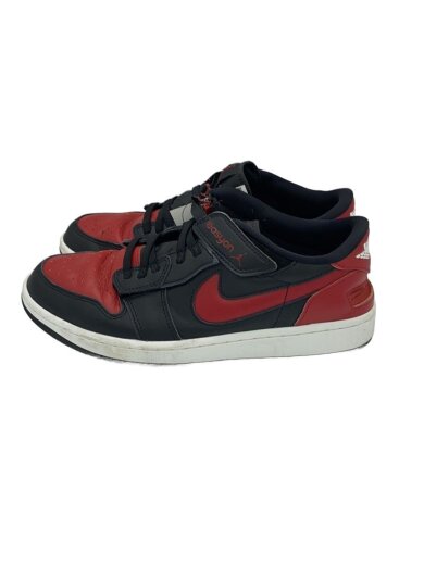 商品画像：JORDAN 1 LOW EASYON_エア ジョーダン 1 ロー イージーオン/28cm/RED// 1