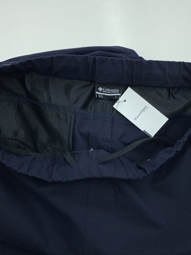 商品画像：DOUGLAS BALL PANT/ボトム/L/ポリエステル/NVY/PM0841 3