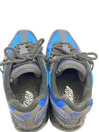 商品画像：X STASH AIR MAX 95_X スタッシュ エアマックス 95/25cm/BLU// 3
