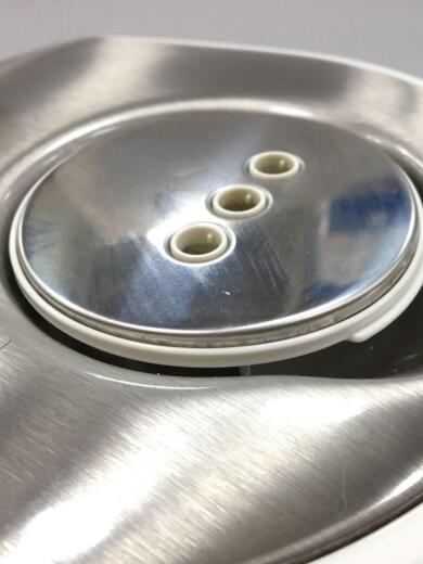 画像：Panasonic炊飯器 SR-MZ051-W [ホワイト]8