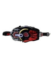 ヒーロー│特撮/2635412