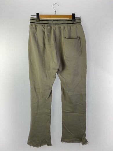 商品画像：ボトム/S/コットン/GRY/8314-343-1662 2