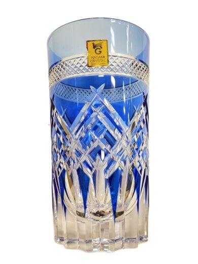 商品画像：グラス/BLU 1