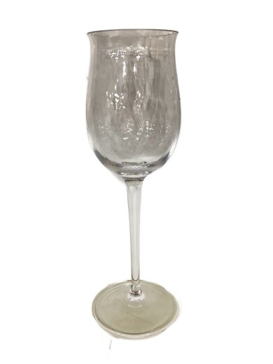 商品画像：グラス 1