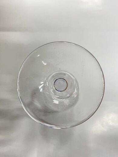 商品画像：グラス 3