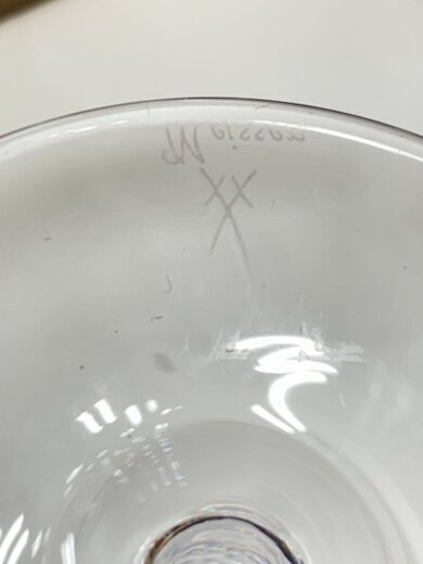 商品画像：グラス 4