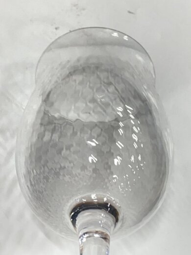 商品画像：グラス 5