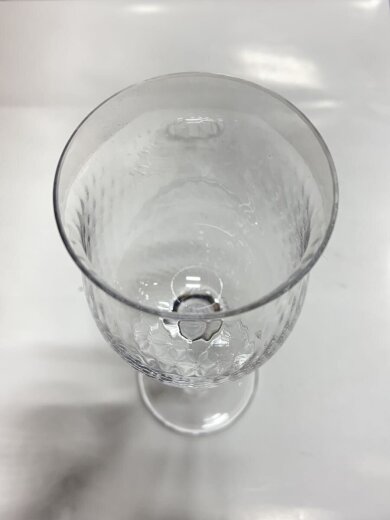 商品画像：グラス 2