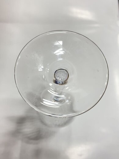 商品画像：グラス 3