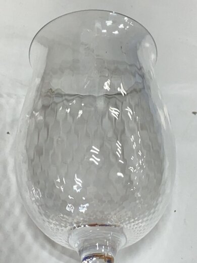 商品画像：グラス 5