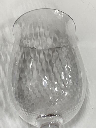 商品画像：グラス 5