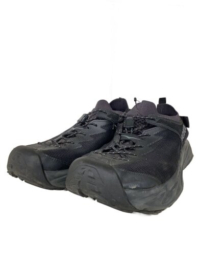 商品画像：シューズ/27.5cm/BLK/F27223K 2