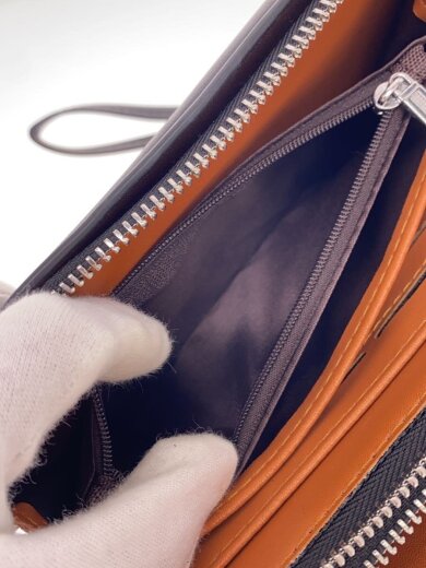 商品画像：長財布 5