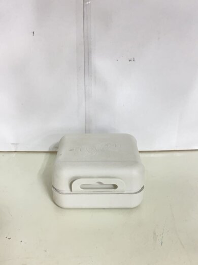 商品画像：イヤホン Powerbeats Fit ME2J4PA/A 3