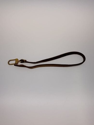 商品画像：ショルダーバッグ/レザー/BRW/モノグラム/M51980 7