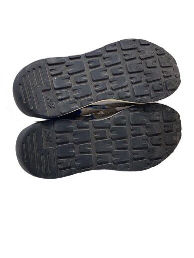 商品画像：ローカットスニーカー/28.5cm/GRY/M5740DD1 4