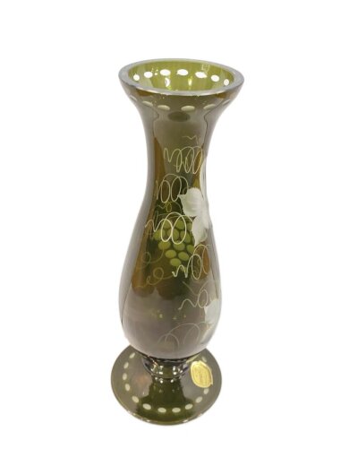 商品画像：壷・花瓶/CLR 3