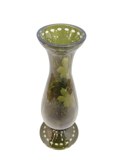 商品画像：壷・花瓶/CLR 4