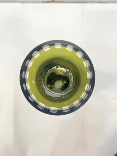 商品画像：壷・花瓶/CLR 5