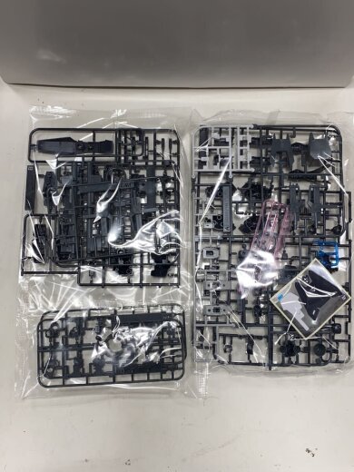 商品画像：プラモデル/ガンプラ/5069890 5