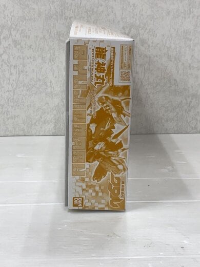 商品画像：プラモデル 2