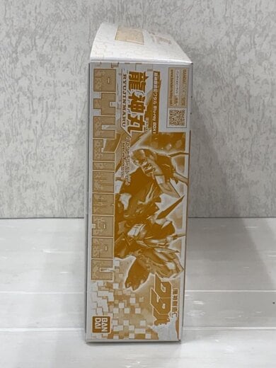 商品画像：プラモデル 3