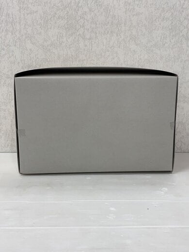 商品画像：プラモデル 4